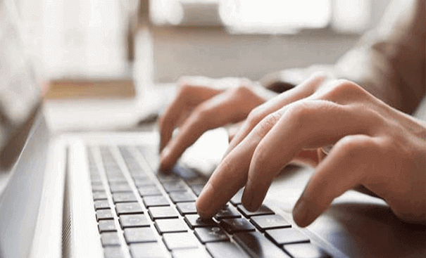 How to Download Provisional Answer key & Response Sheet 2025