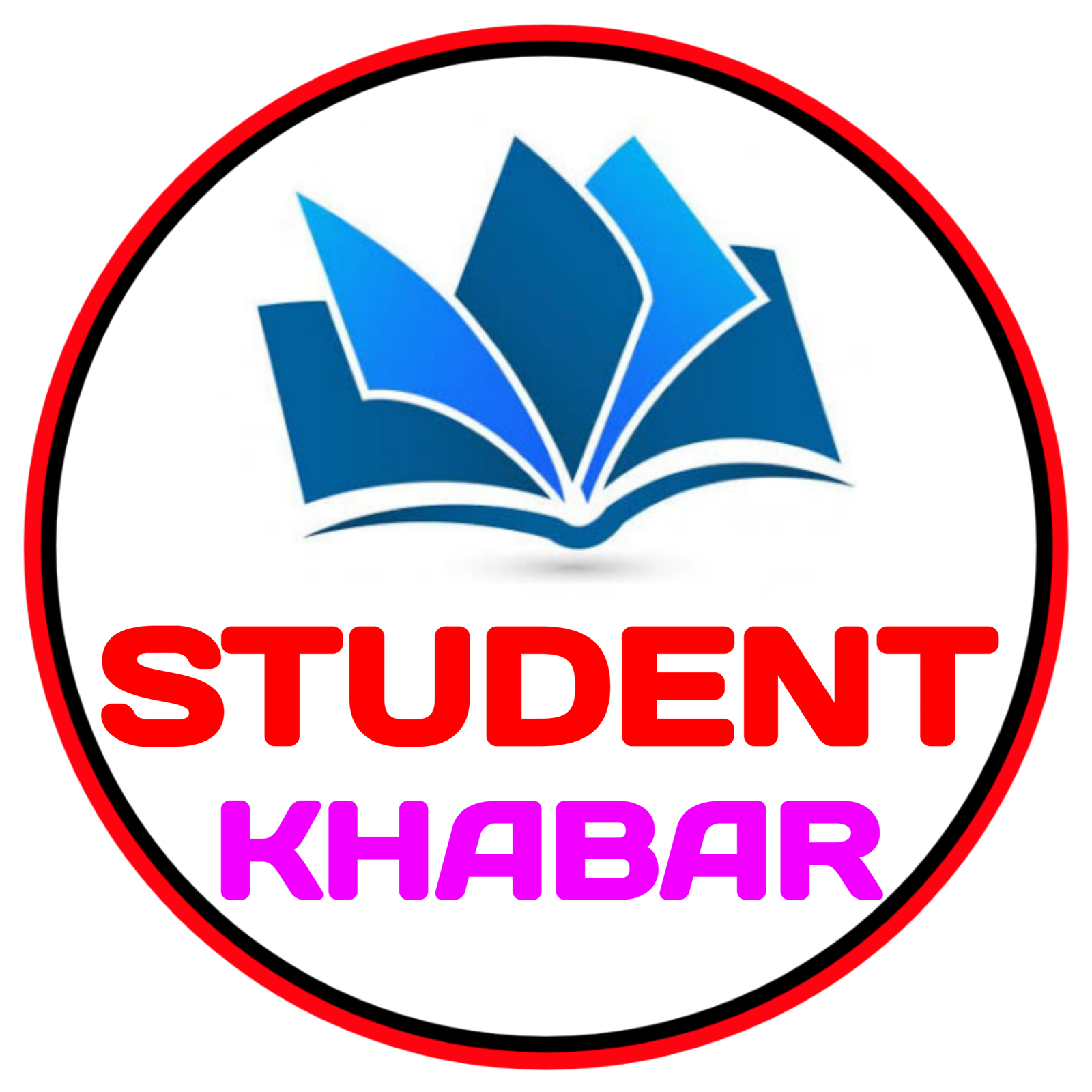 STUDENT KHABAR